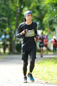 BIB: 0319
                            <button type="button" onclick="openModal(5014618)" class="btn btn-primary btn-sm float-right btn-popup" data-toggle="modal" data-target=".modal-high-quality">
                        <i class="fas fa-shopping-cart"></i> Add to Cart
                    </button>
                                            <button type="button" onclick="isThisMe(5014618, true)" class="btn btn-success btn-sm float-right btn-popup btn-isme hidden" data-toggle="tooltip" data-placement="bottom" title="นี่คือรูปของคุณใช่ไหม คลิกที่นี่เพื่อเอาเข้าอัลบั้ม">
                        <i class="fas fa-plus"></i> Add to album
                    </button>
                    <button type="button" onclick="isThisMe(5014618, false)" class="btn btn-warning btn-sm float-right btn-popup btn-isnotme hidden">
                        <i class="fas fa-ban"></i> Remove from album
                    </button>